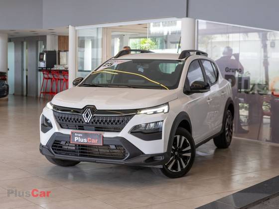 RENAULT KARDIAN 1.0 TCE FLEX EVOLUTION EDC RENAULT KARDIAN 1.0 TCE FLEX EVOLUTION EDC